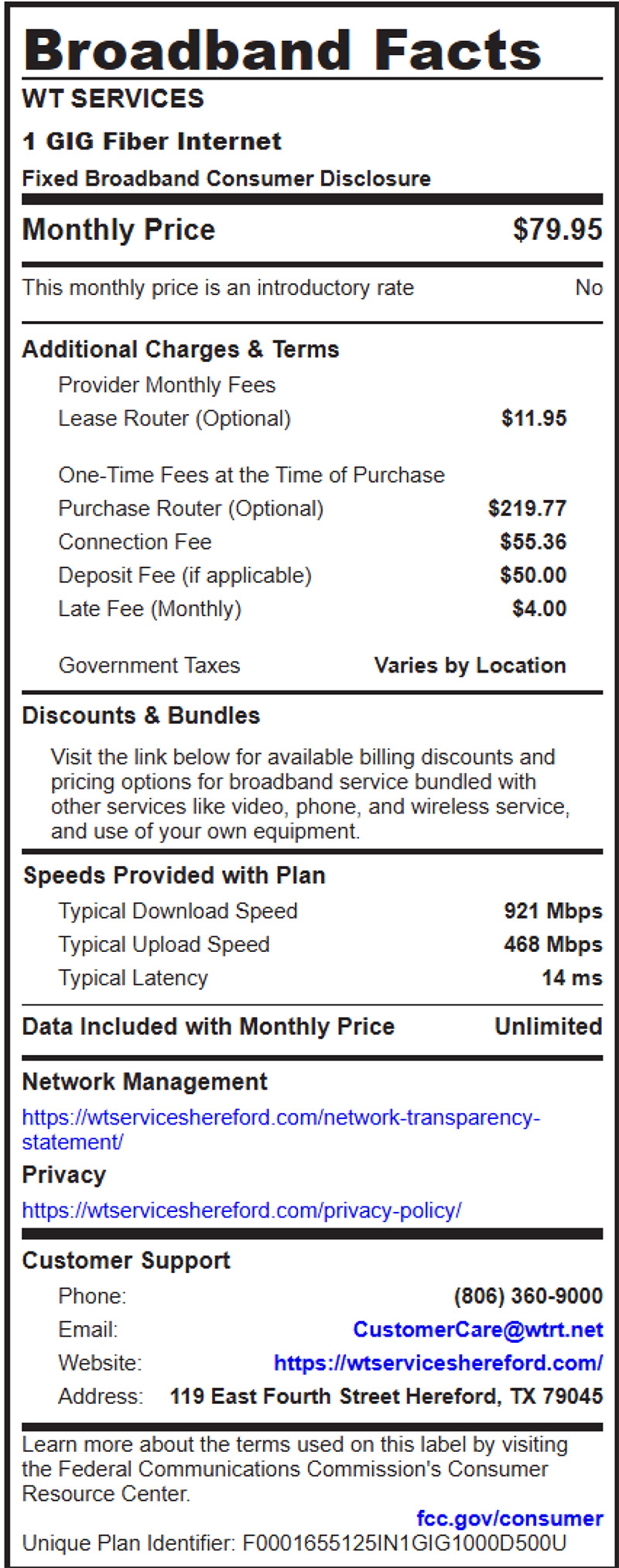 wt-services-broadband-label-1gig