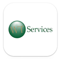WT-Smart-Home-App WT-Smart-Home-App