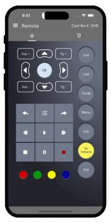 mytvs-app-iphone