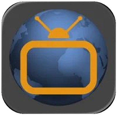 mytvs_tile