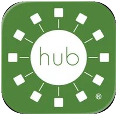 smarthub_tile